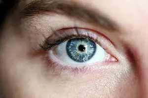 Glaucoma é a maior causa de cegueira irreversível no mundo