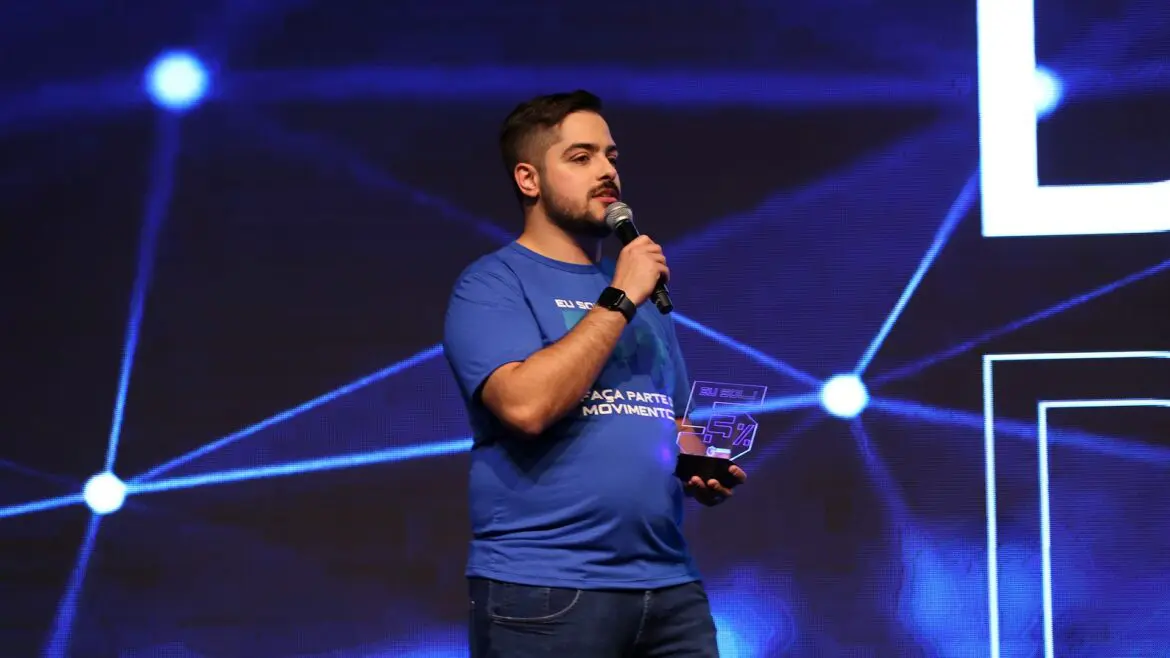 Uni E-commerce Week ocorre de 20 a 22 de julho, em São Paulo