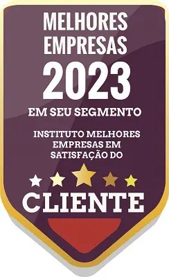 Yakult continua entre as melhores em Satisfação do Cliente