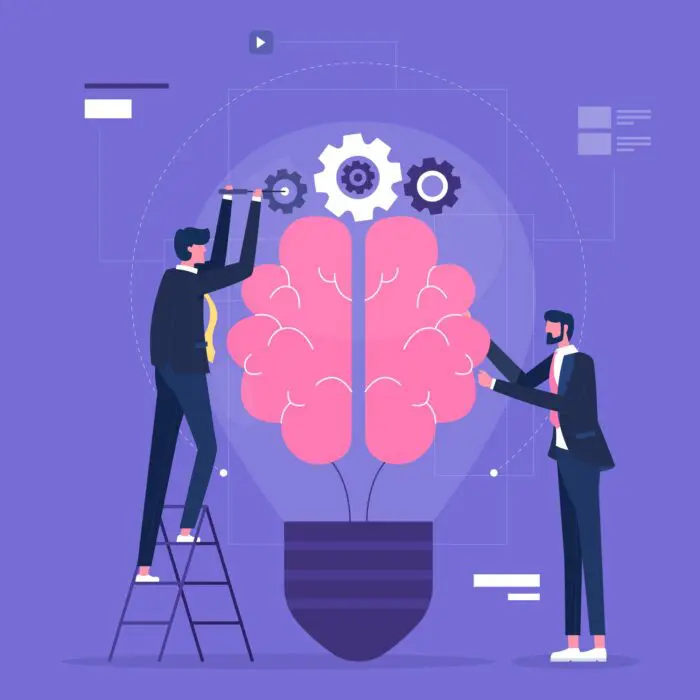 Neuromarketing pode ajudar a melhorar a conversão, diz CEO