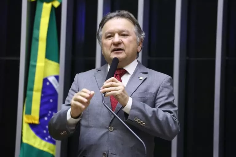 Comissão aprova projeto que aumenta a validade de processo para compra de carro sem IPI por pessoas com deficiência