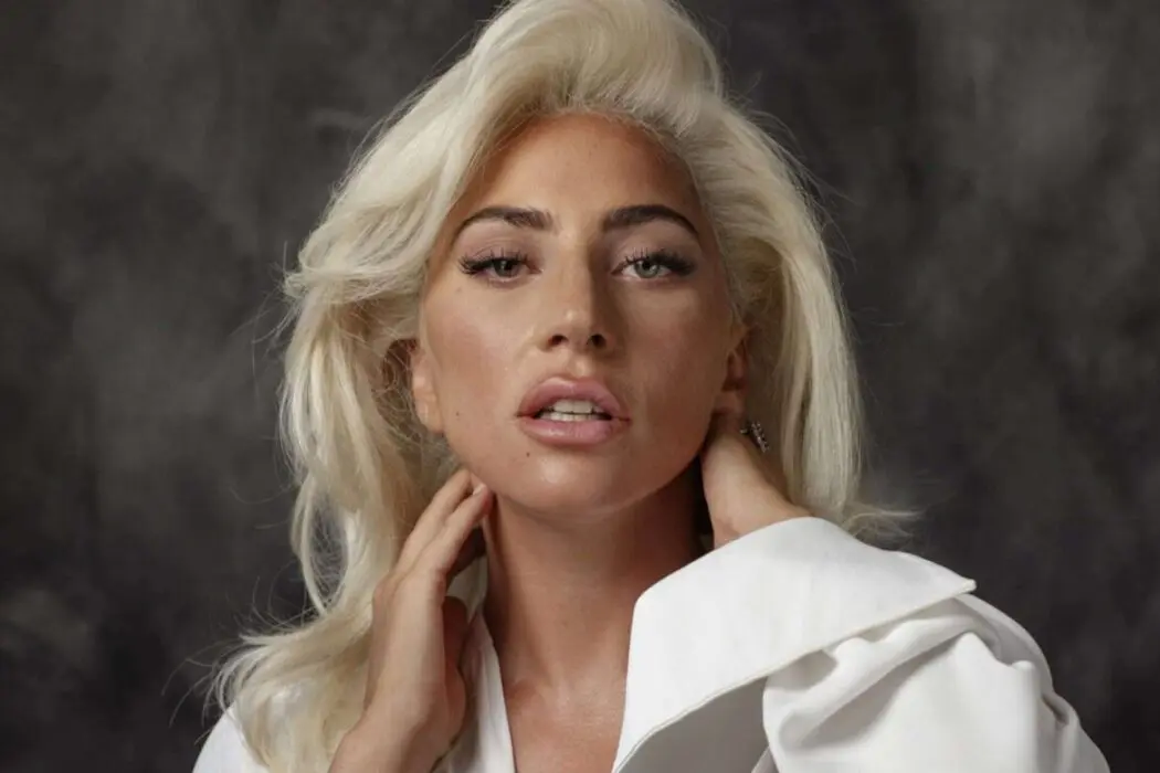 Homem é detido após invadir mansão de Lady Gaga