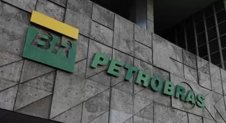 Petrobras anuncia nova política de preços para os combustíveis