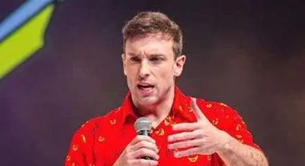 Justiça derruba show de Leo Lins de plataformas digitais por piadas consideradas preconceituosas
