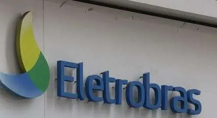 Eletrobras diz que ampliar poder do governo na empresa contraria premissas de privatização