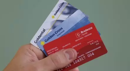 Reajuste dos planos de saúde dependerá da situação financeira de cada operadora, afirma ANS