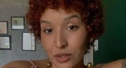 Ilustradora sofre golpe do chip de celular; veja cuidados para evitar