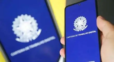 Abono salarial tem R$ 58 milhões que ainda não foram sacados
