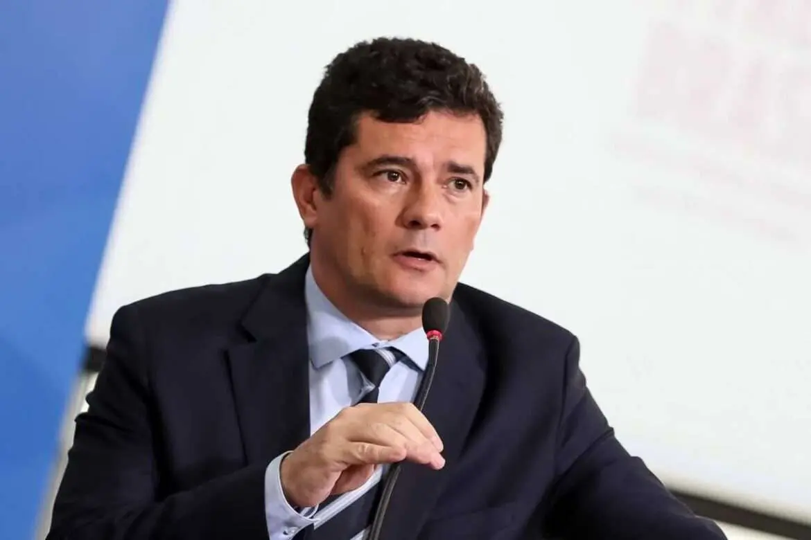 Justiça Eleitoral do Paraná retoma nesta segunda-feira julgamento de Moro