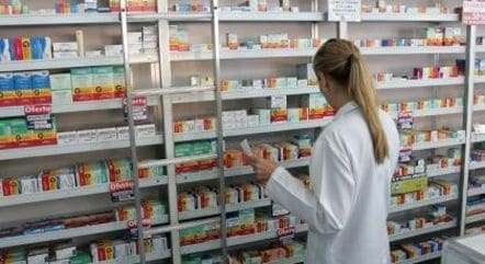 SUS passa a oferecer dois novos medicamentos para tratamento de anemia