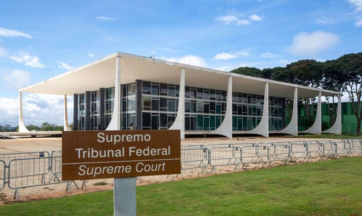 TSE cassa deputado federal por infidelidade partidária
