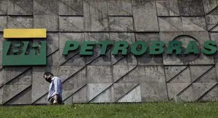 Governo se reúne nesta terça em busca de acordo para exploração de petróleo na foz do rio Amazonas