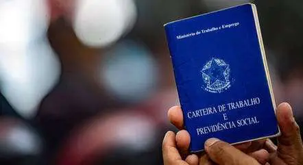 Sine Manaus oferta 175 vagas de emprego nesta quinta–feira (6)