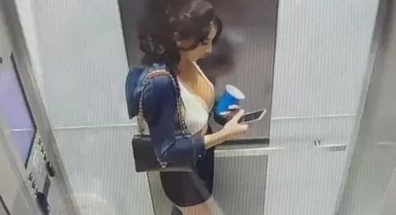 Mulher aplica o golpe 'Boa noite, Cinderela' e rouba R$ 3 milhões em joias da vítima nos EUA