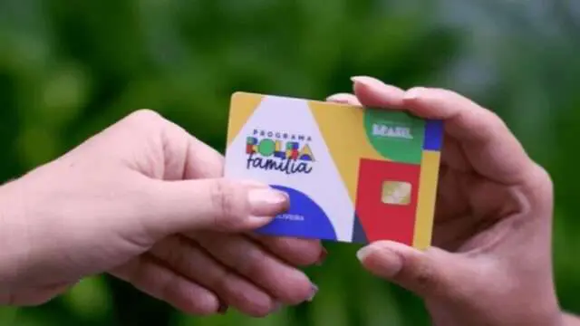 Governo altera regra de transição do Bolsa Família; entenda