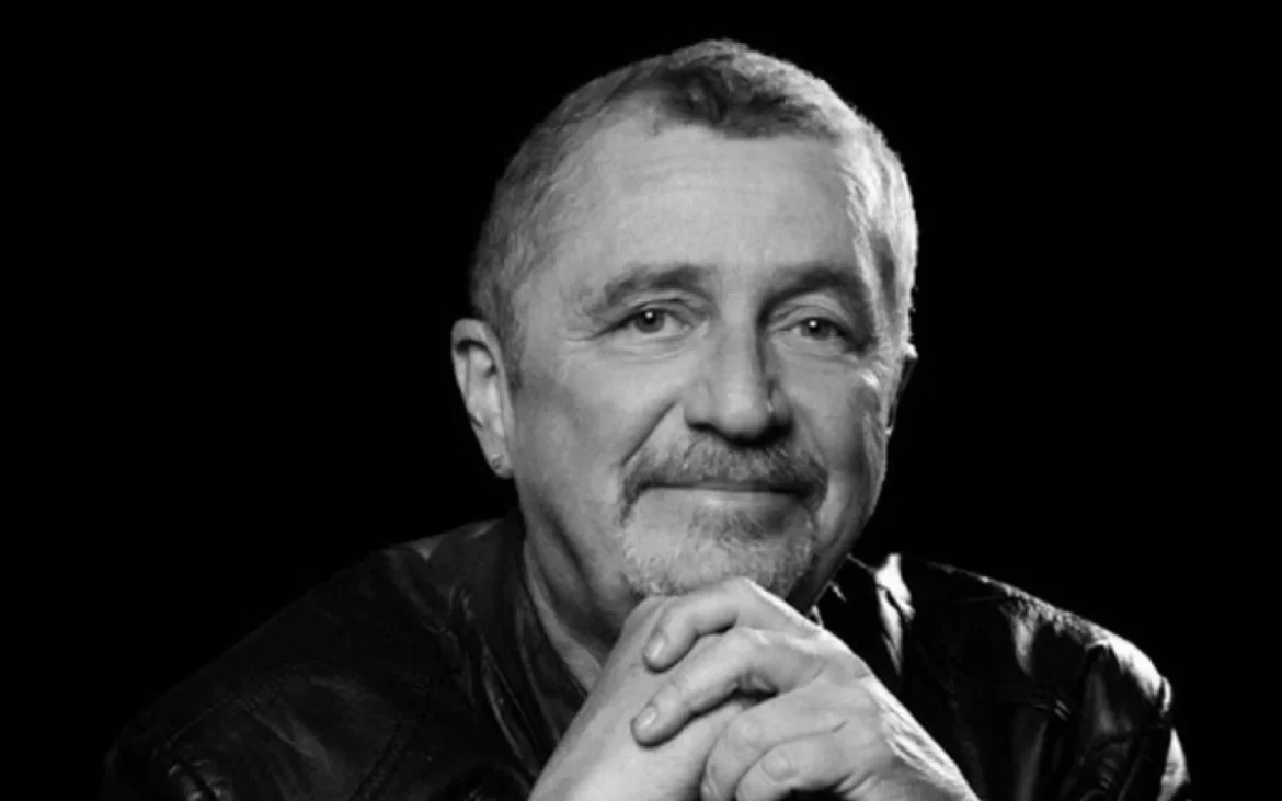 Fundador do RPM e tecladista, Luiz Schiavon morre aos 64 anos em São Paulo