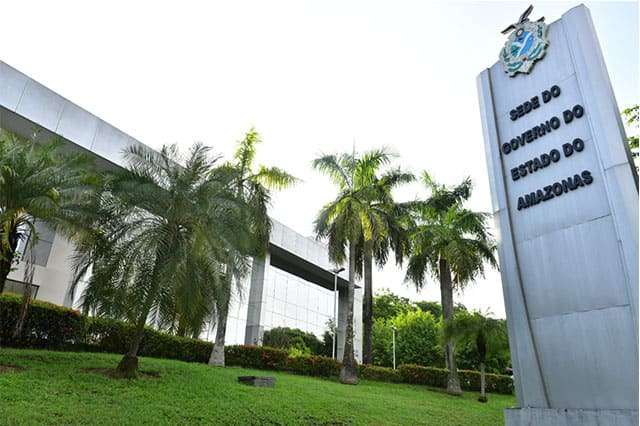 Feriado de Finados: Governo do Amazonas decreta ponto facultativo na sexta-feira (03)