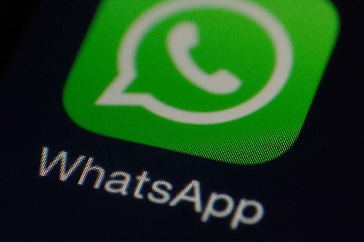 Aprenda a criar conversas protegidas no WhatsApp
