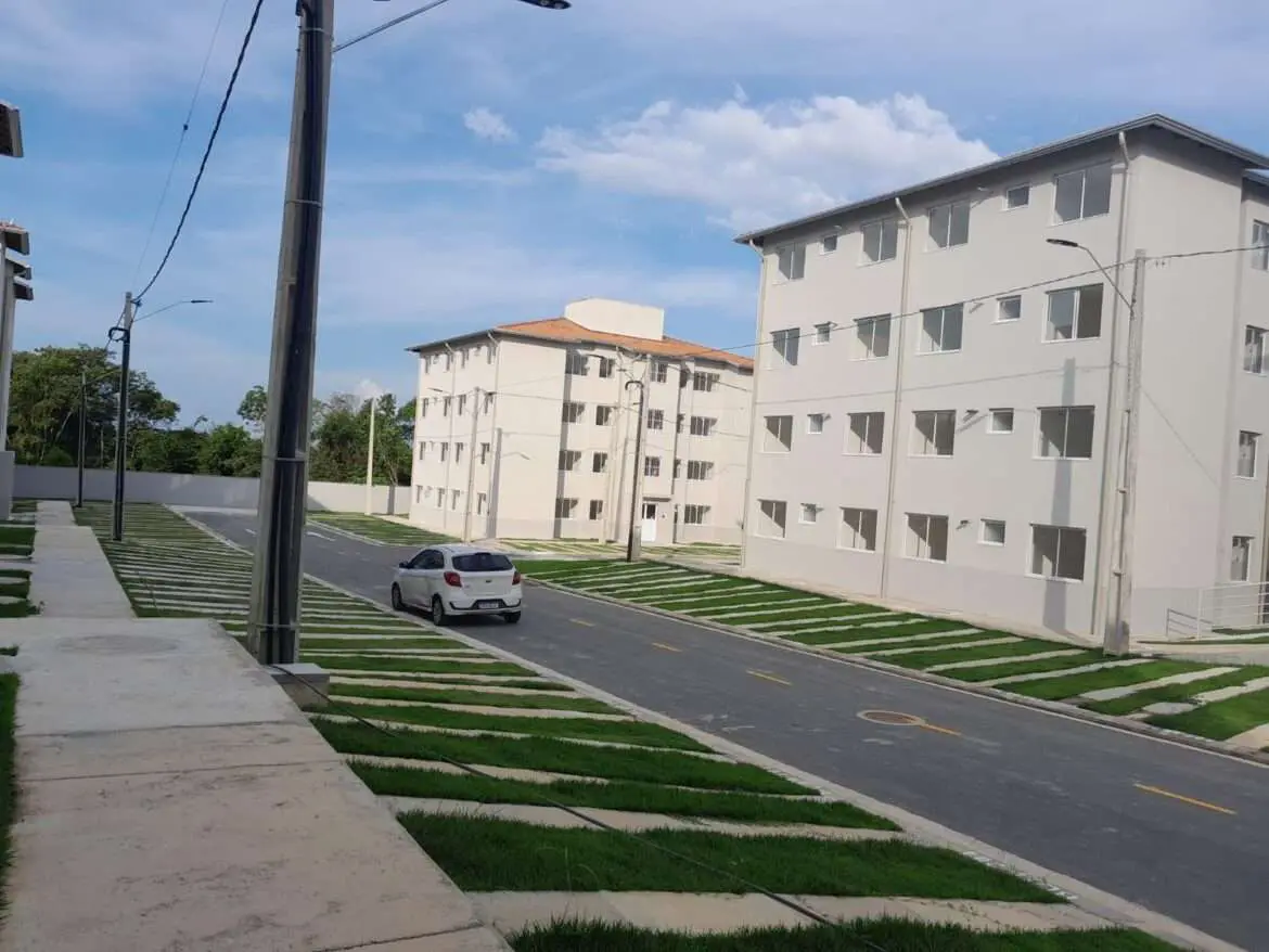 Reformulação do Minha Casa Minha Vida pode reduzir déficit habitacional de municípios amazonenses