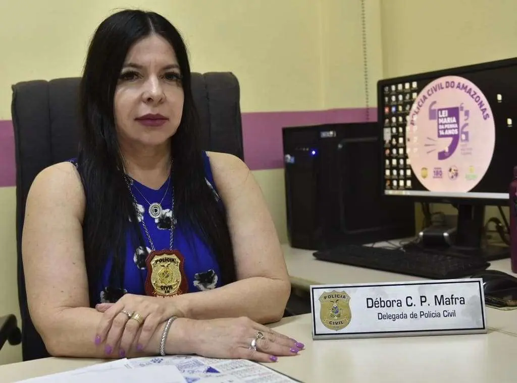 Saiba quais os crimes são contra a dignidade sexual e como proceder caso seja vítima