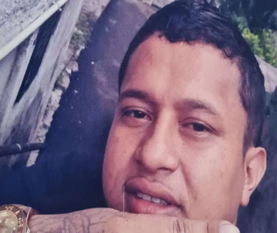 Homem desapareceu no bairro São José do Operário