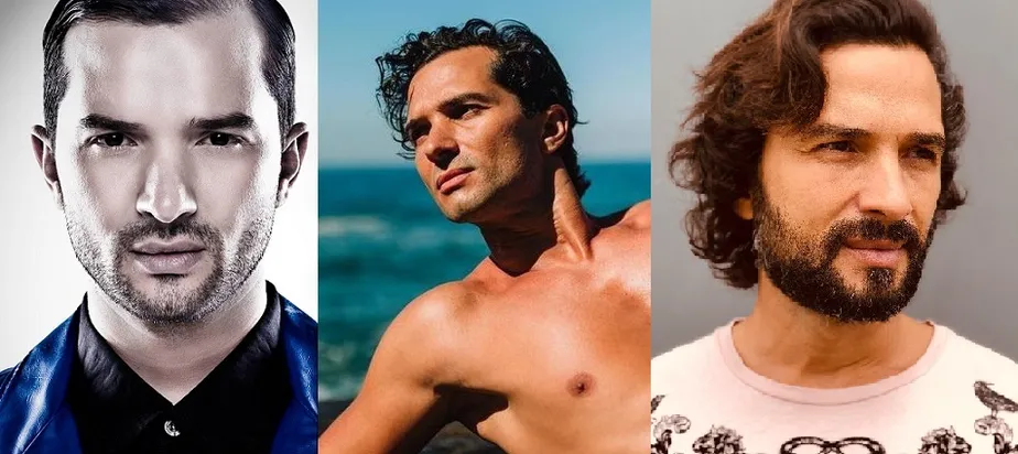 Jeff Machado teve trajetória marcada pela homofobia e solidão: ‘Tenho medo de morrer sozinho’, dizia ele