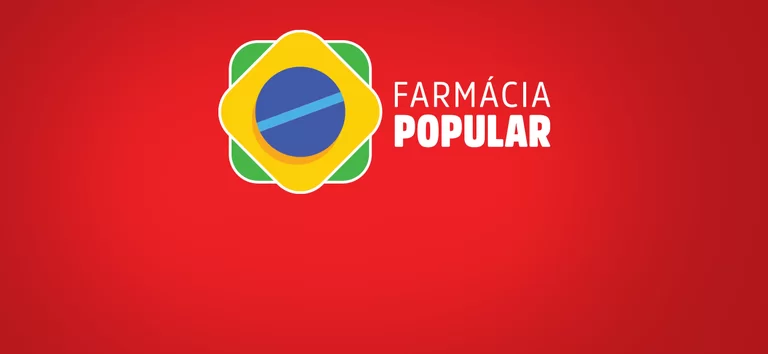 Beneficiários do Bolsa Família terão acesso gratuito a remédios do Farmácia Popular