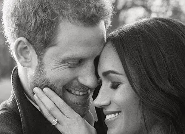 Príncipe Harry fala com advogados para tratar de divórcio, revela especialista em família real