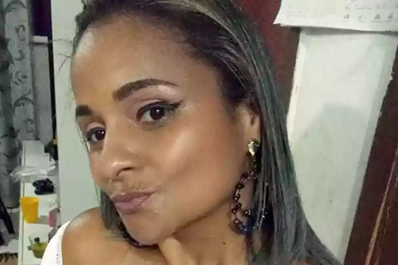 Mulher morre em consultório médico durante procedimento cirúrgico