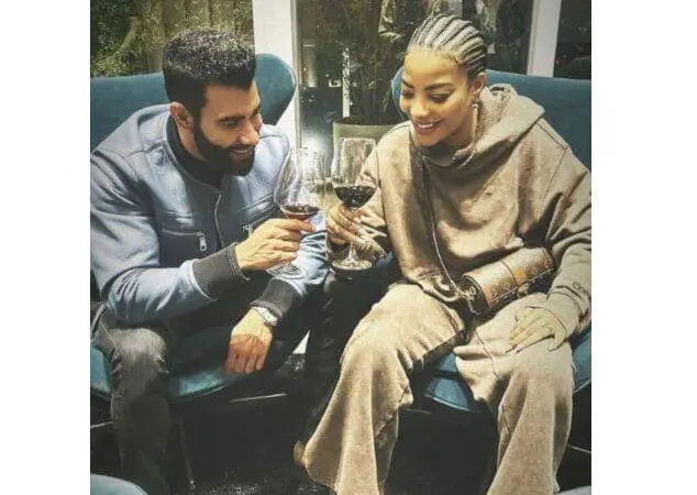 Ludmilla sugere parceria com Gusttavo Lima e pega fãs de surpresa: “Ninguém pediu”