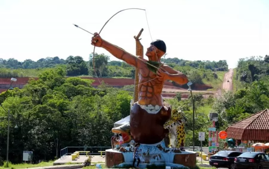 Festa do Cupuaçu e Feira da Agroindústria em Presidente Figueiredo devem movimentar mais de R$ 5 milhões