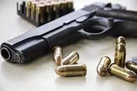 Homem é executado a tiros em Parintins