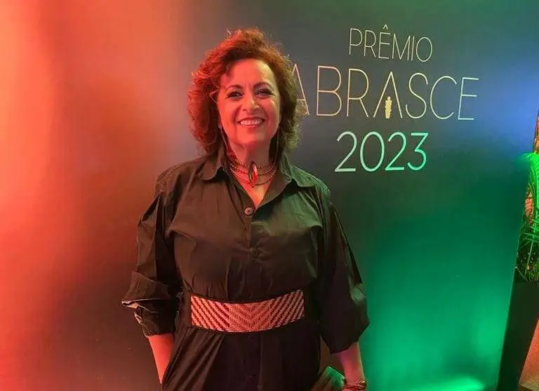 Manauara Shopping leva a Amazônia para o Prêmio Abrasce 2023