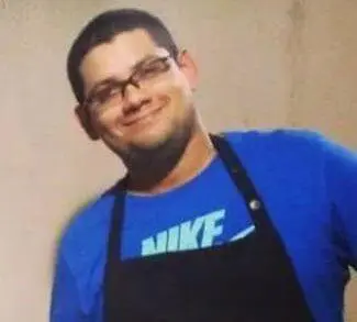 Homem desaparece após ser visto no Centro de Manaus