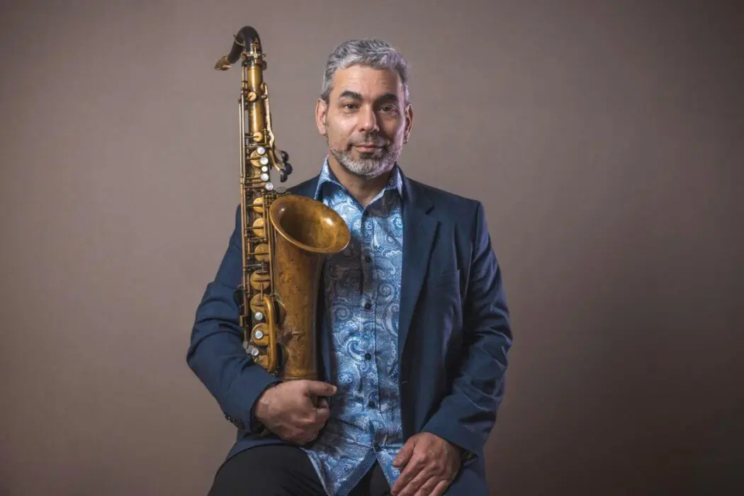 Amazonas Green Jazz Festival promove shows com estrelas nacionais e internacionais neste fim de semana
