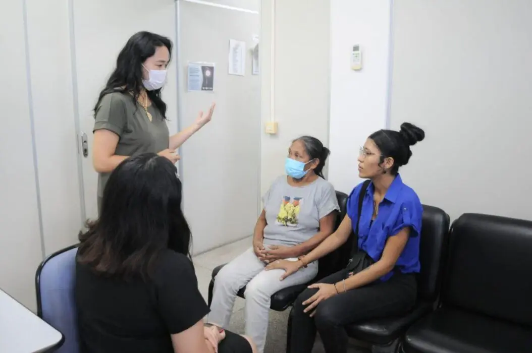 Laboratório de Genética Forense do Amazonas identifica corpos buscados por família há mais de oito anos
