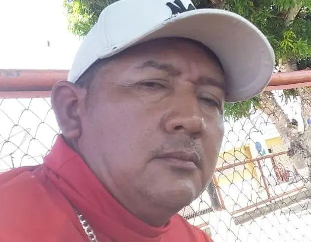 Mototaxista desaparece ao sair para trabalhar, em Itapiranga