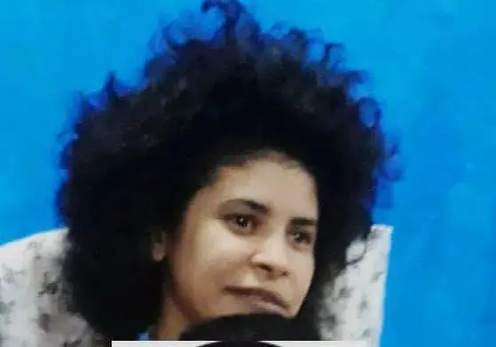 Mulher desaparece no bairro Compensa
