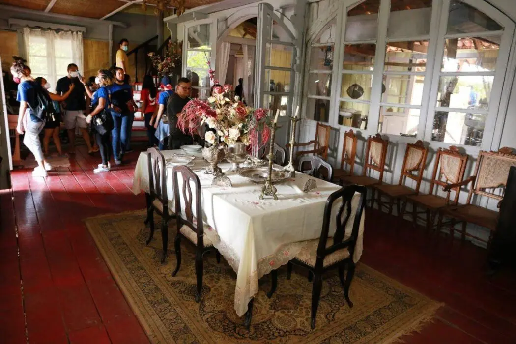 Primeira edição do Arraial Seringal na Roça acontece nesta quinta-feira (27)