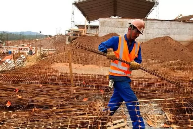 Sinduscon fecha CCT para biênio 2023/2024 com ganhos acima da inflação