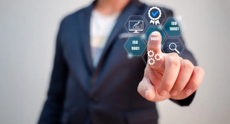 Process Mining é uma ferramenta para a melhoria contínua de serviços