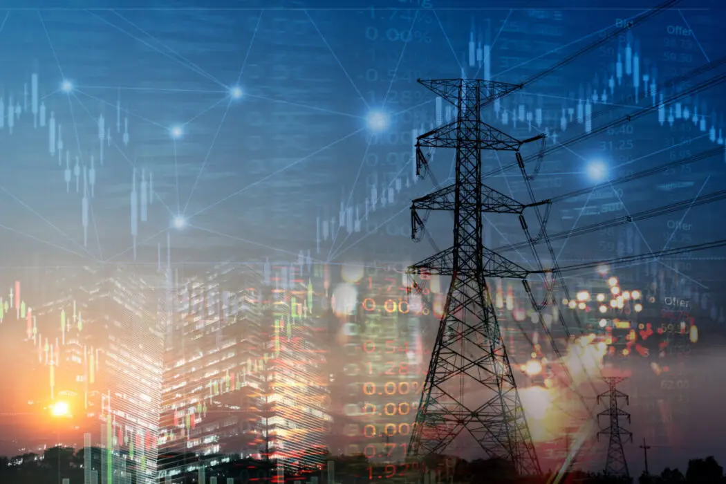 Mercado livre de energia cresce 18% em 12 meses