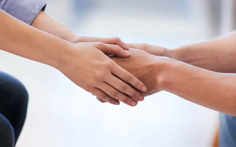 Número de pessoas que sofreram de transtorno sobe 45%