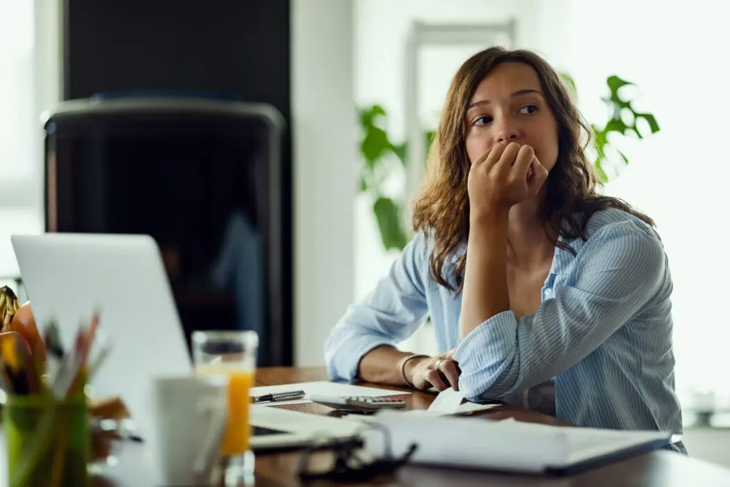 Empreendedoras enfrentam o baixo empoderamento no Brasil