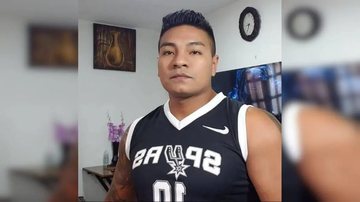 Suspeito de assassinar grávida afirma que pagou R$ 500 para dupla dar 'corretivo' em vítima, diz polícia