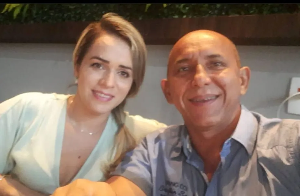 Caso babá: policial dono de arma usada para atirar em advogado se entrega à polícia