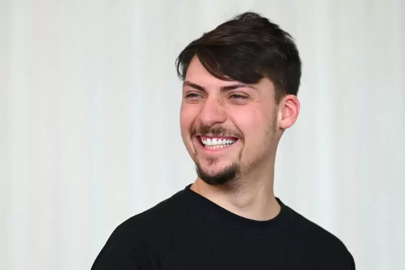 Jair Renan, filho de Bolsonaro, é alvo de operação da PCDF
