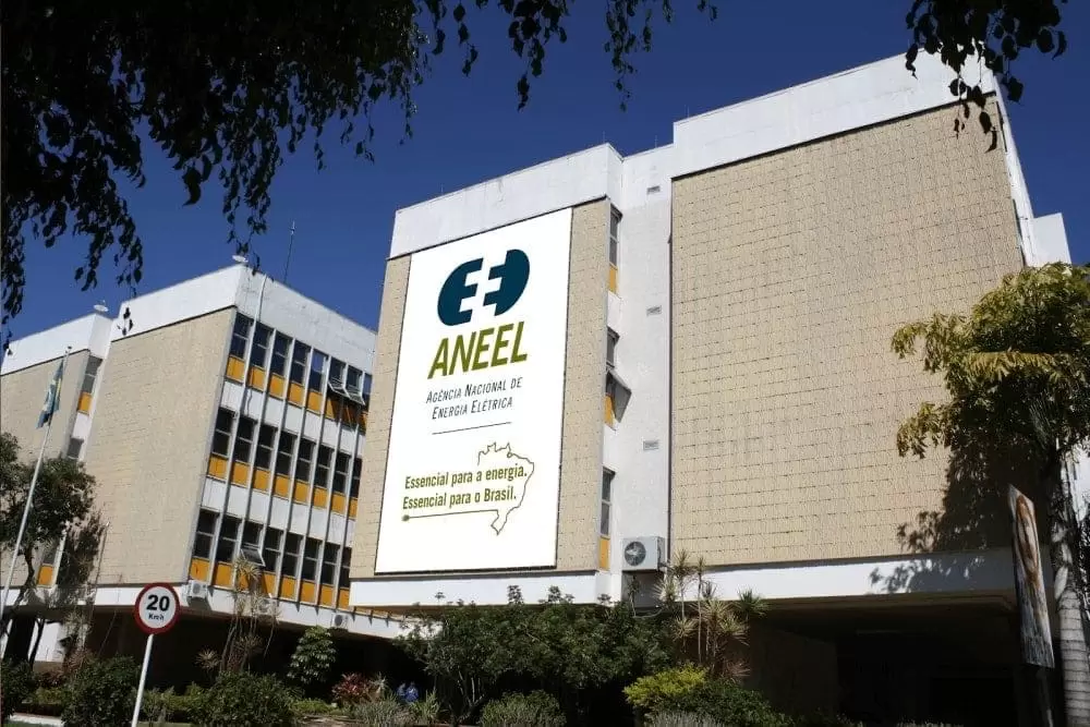 ANEEL inicia Pesquisa de Satisfação de consumidores residenciais 2023