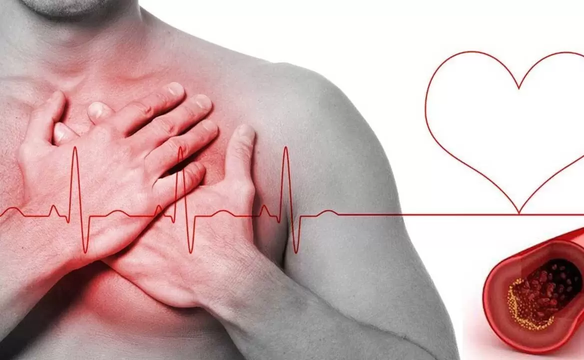 Nutricionista destaca formas de combater o colesterol