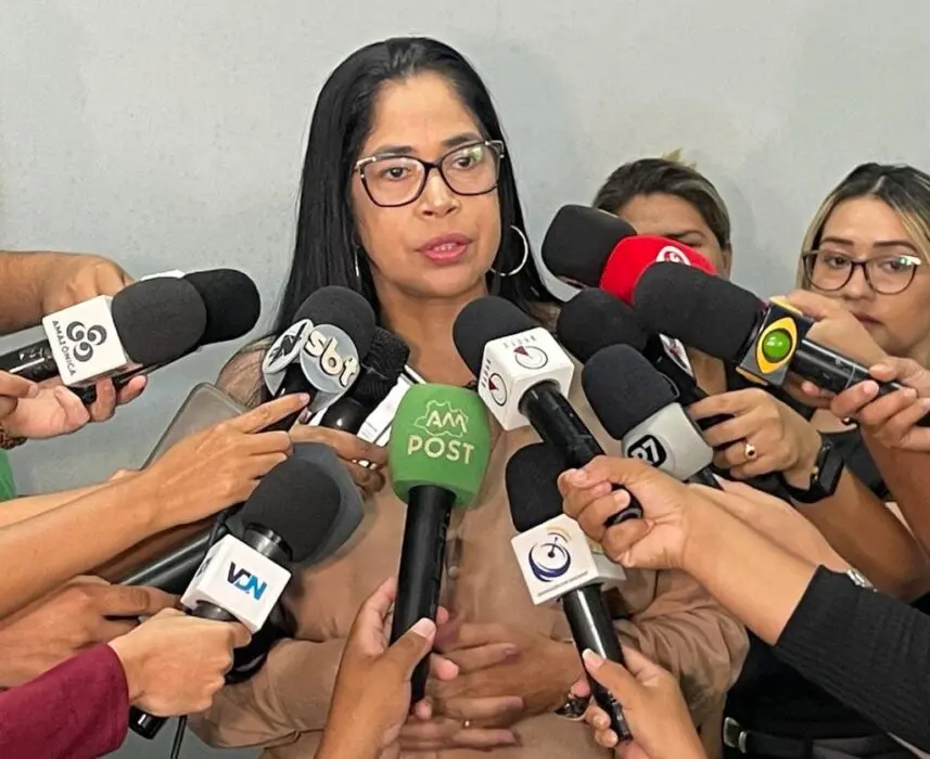Zelador de escola municipal é preso por estupro de vulnerável
